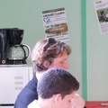 2014 mai 29 rencontre meuse chr 150