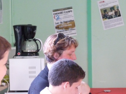 2014 mai 29 rencontre meuse chr 150