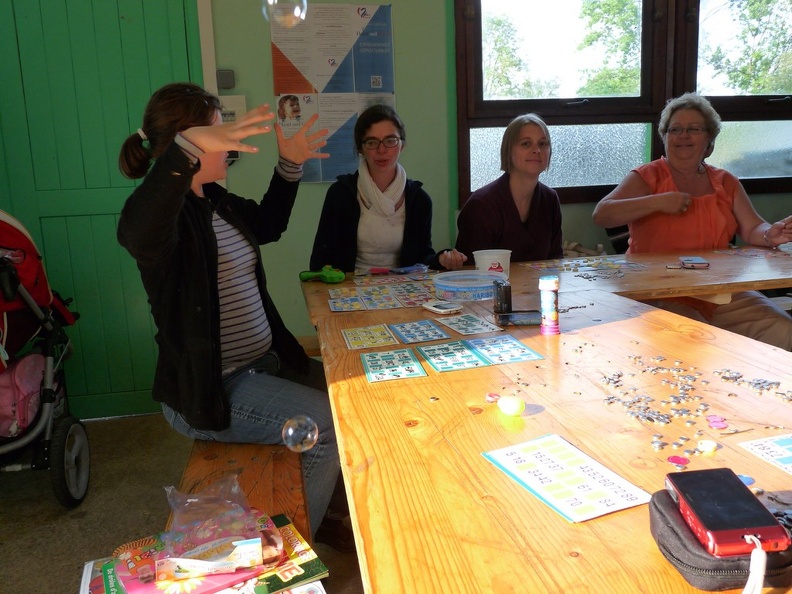 2014_mai_29_rencontre_meuse_chr_151.JPG