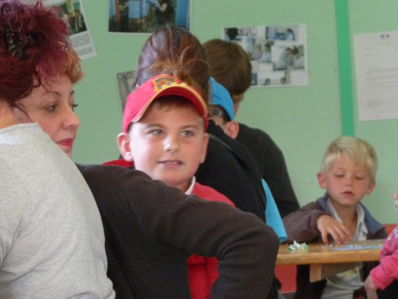 2014 mai 29 rencontre meuse chr 152