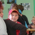 2014 mai 29 rencontre meuse chr 152