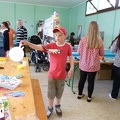 2014 mai 29 rencontre meuse chr 153