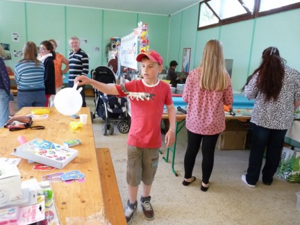 2014 mai 29 rencontre meuse chr 153