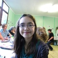 2014 mai 29 rencontre meuse erw 001
