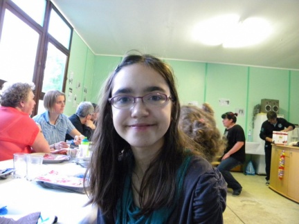 2014 mai 29 rencontre meuse erw 001