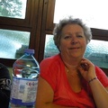 2014 mai 29 rencontre meuse erw 006