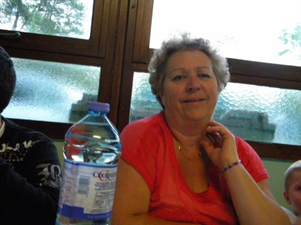2014 mai 29 rencontre meuse erw 006