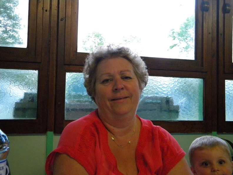 2014_mai_29_rencontre_meuse_erw_007.JPG