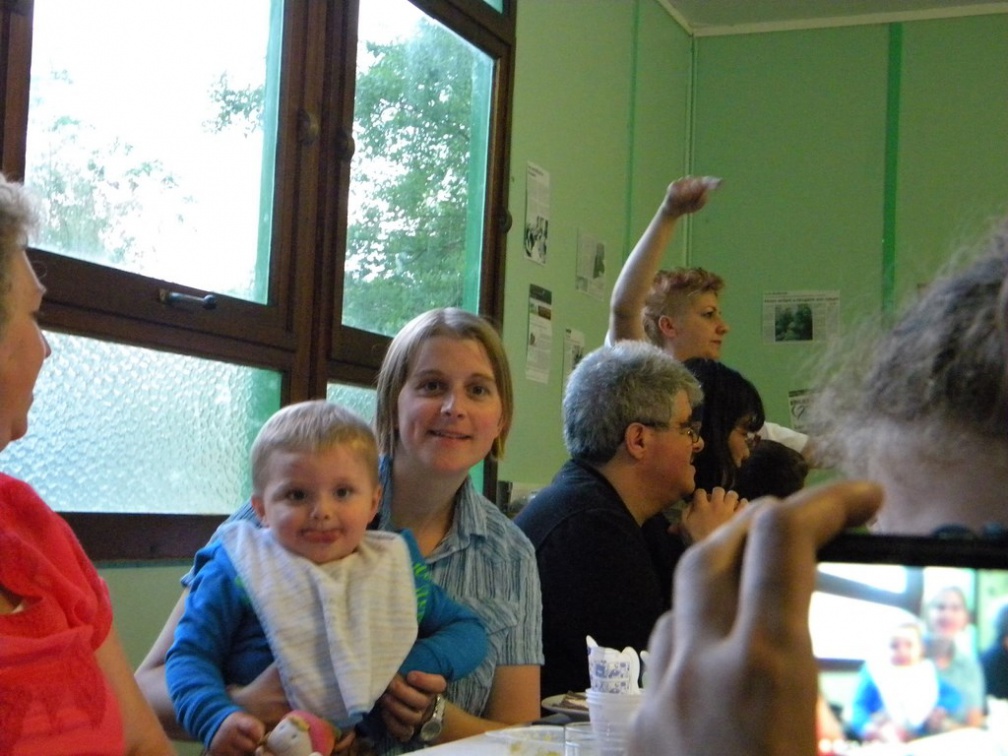 2014 mai 29 rencontre meuse erw 010