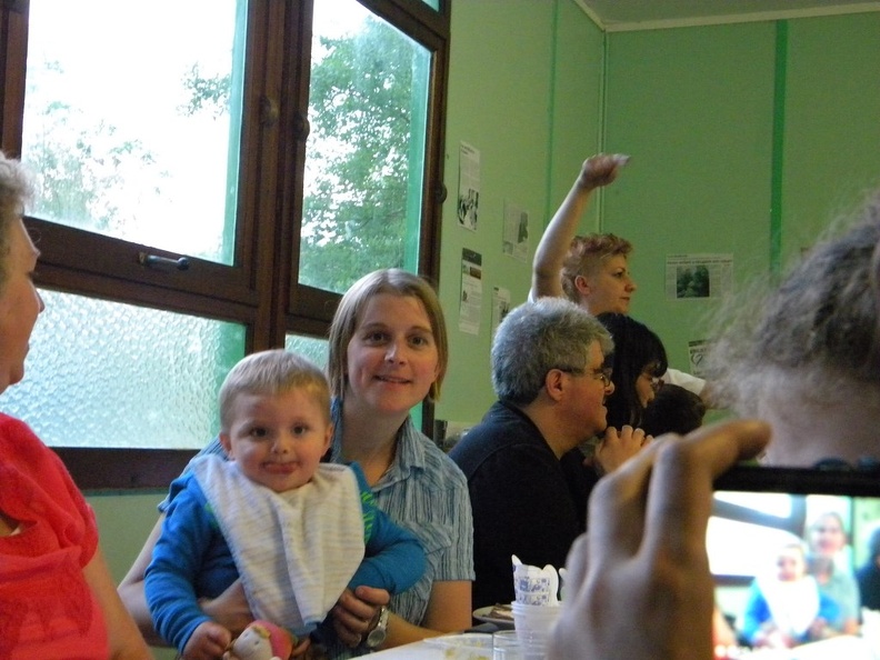 2014_mai_29_rencontre_meuse_erw_010.JPG