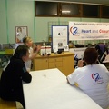 2014 mai 29 rencontre meuse erw 014
