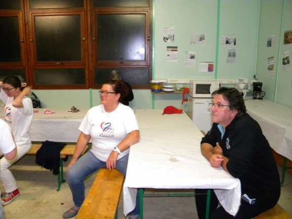 2014 mai 29 rencontre meuse erw 015
