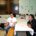 2014 mai 29 rencontre meuse erw 015