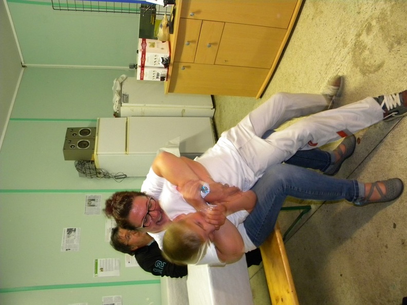 2014_mai_29_rencontre_meuse_erw_017.JPG