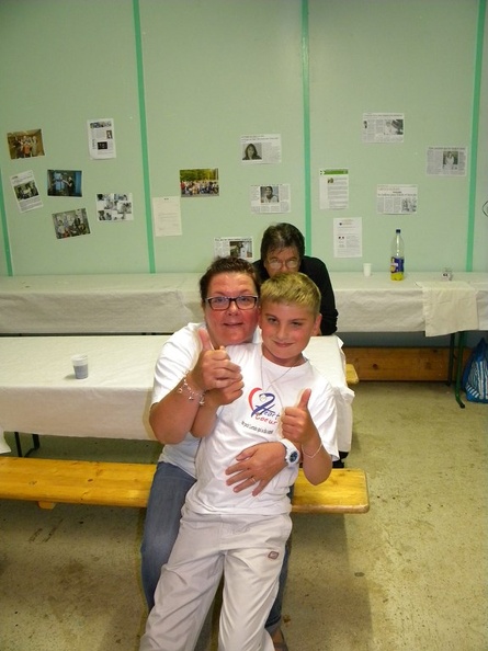 2014_mai_29_rencontre_meuse_erw_018.JPG