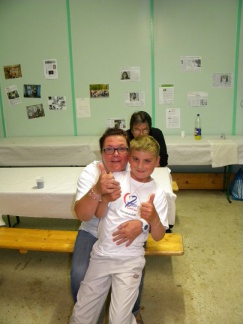 2014 mai 29 rencontre meuse erw 018