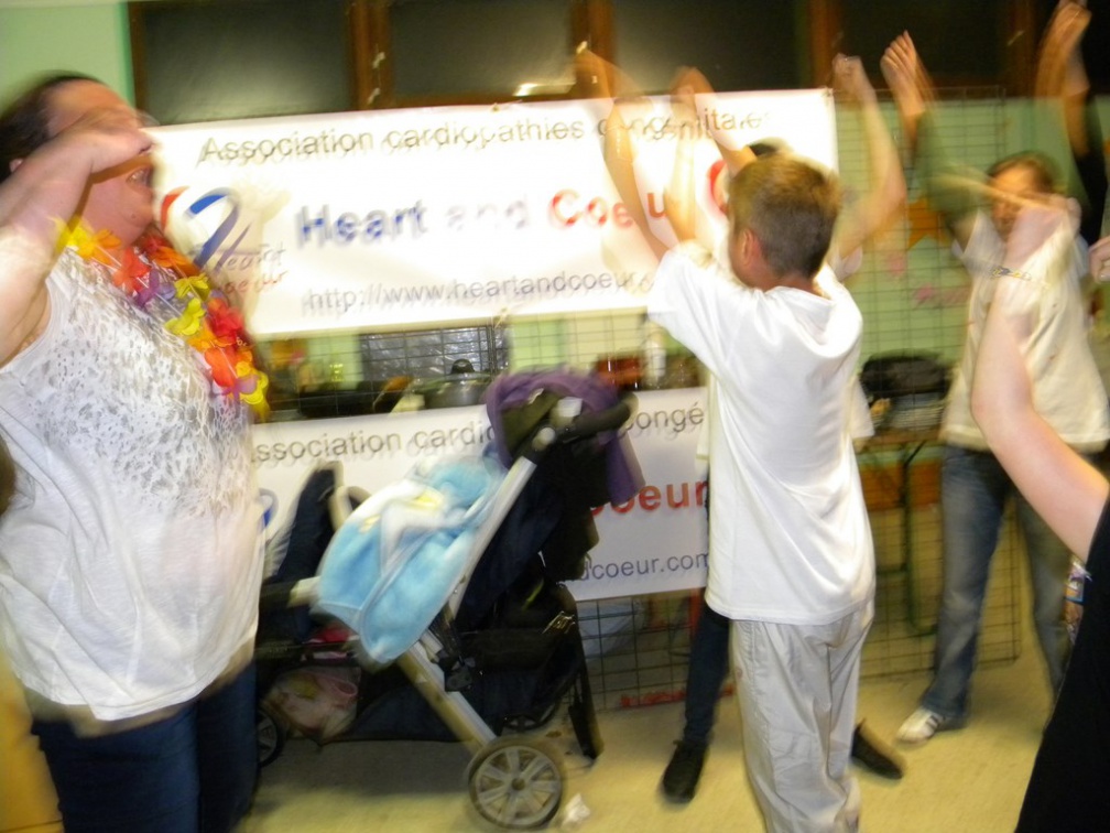 2014 mai 29 rencontre meuse erw 020