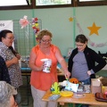 2014 mai 29 rencontre meuse erw 023