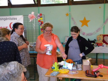 2014 mai 29 rencontre meuse erw 023
