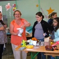 2014 mai 29 rencontre meuse erw 024