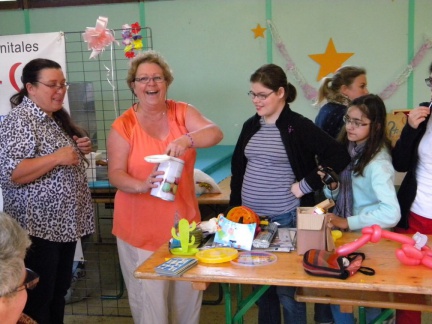 2014 mai 29 rencontre meuse erw 024