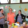 2014 mai 29 rencontre meuse erw 025