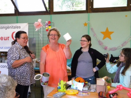 2014 mai 29 rencontre meuse erw 025
