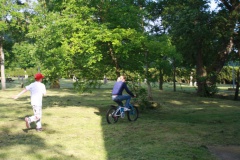 2014 mai 29 rencontre meuse gae 001