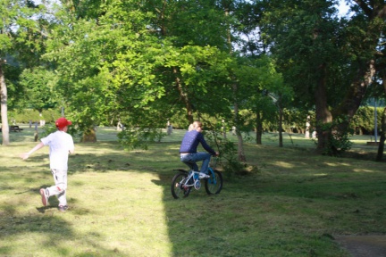 2014 mai 29 rencontre meuse gae 001
