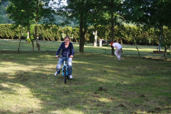 2014 mai 29 rencontre meuse gae 002