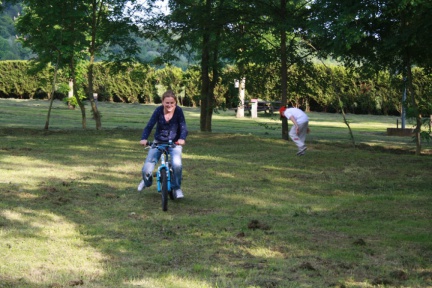 2014 mai 29 rencontre meuse gae 002