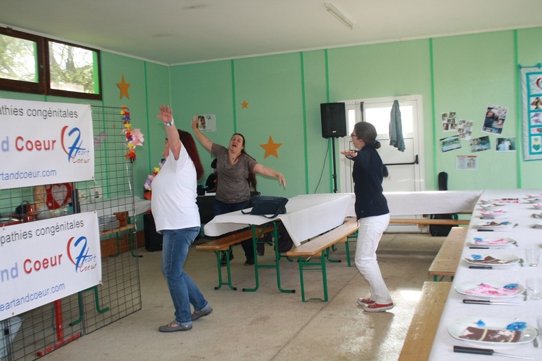 2014_mai_29_rencontre_meuse_gae_004.JPG