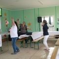 2014 mai 29 rencontre meuse gae 004