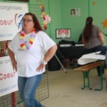 2014 mai 29 rencontre meuse gae 007