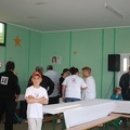 2014 mai 29 rencontre meuse gae 008