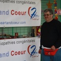 2014 mai 29 rencontre meuse gae 012