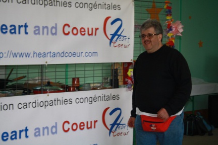 2014 mai 29 rencontre meuse gae 012
