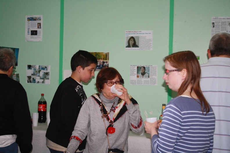 2014_mai_29_rencontre_meuse_gae_015.JPG