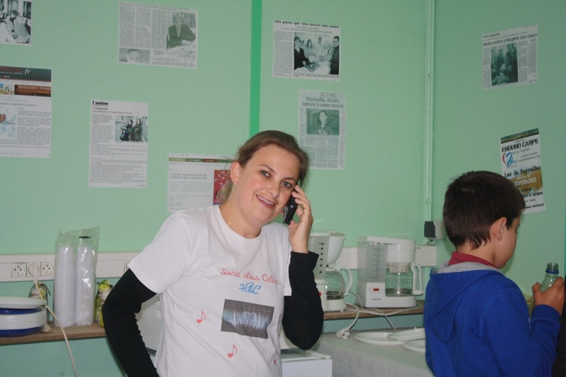 2014 mai 29 rencontre meuse gae 016
