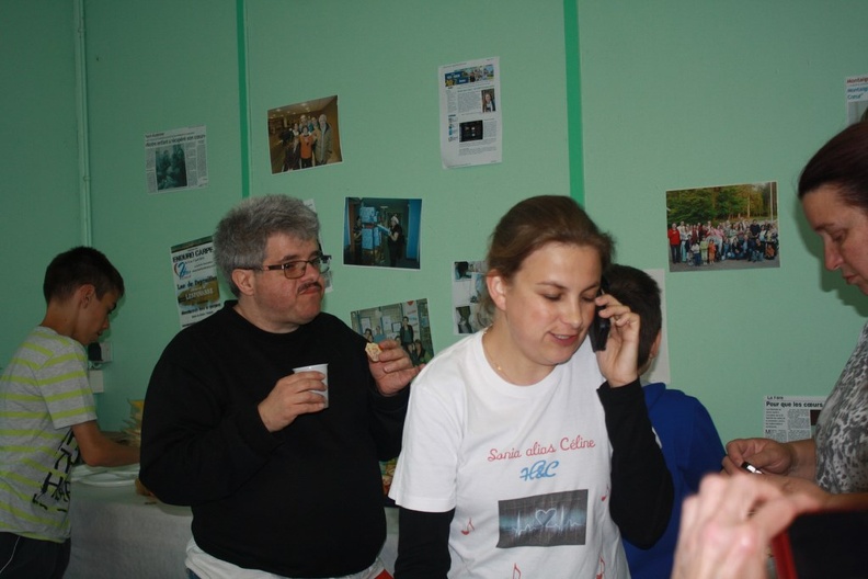 2014 mai 29 rencontre meuse gae 017