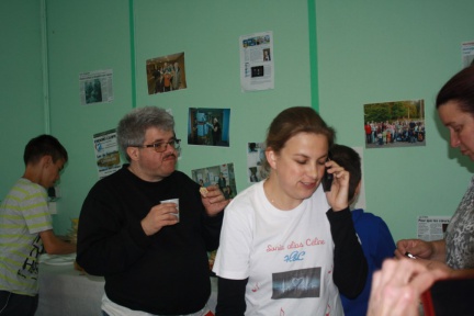 2014 mai 29 rencontre meuse gae 017