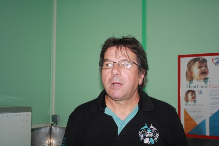 2014 mai 29 rencontre meuse gae 018