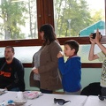 2014 mai 29 rencontre meuse gae 020