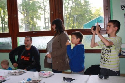 2014 mai 29 rencontre meuse gae 020