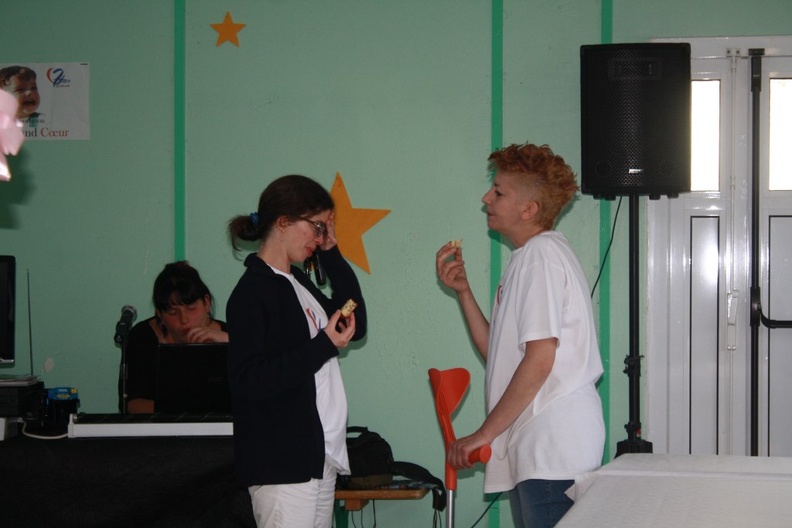 2014 mai 29 rencontre meuse gae 022