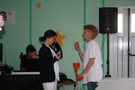 2014 mai 29 rencontre meuse gae 022
