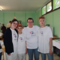 2014 mai 29 rencontre meuse gae 023