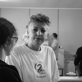 2014 mai 29 rencontre meuse gae 024