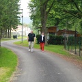 2014 mai 29 rencontre meuse gae 027