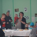 2014 mai 29 rencontre meuse gae 028